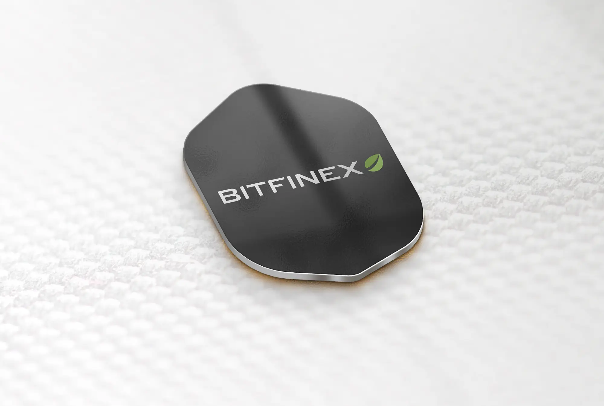 Bitfinex